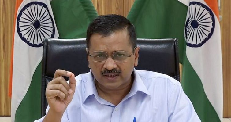 National news : दिल्ली में स्थापित होगा ‘दिल्ली बोर्ड ऑफ स्कूल एजुकेशन’