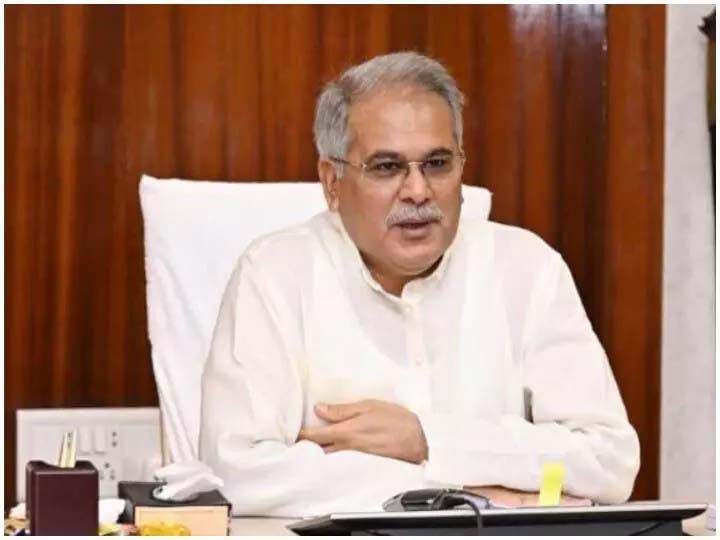 Chhattisgarh news: मुख्यमंत्री आज 17 अगस्त को रायपुर में विभिन्न कार्यक्रमों में करेंगे शिरकत