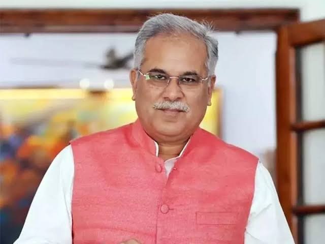 Chhattisgarh news: सीएम की घोषणा पर अमल, विशेष पिछड़ी जनजाति के 80 युवाओं को मिली सरकारी नौकरी 