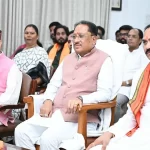 Pm Modi, Man Ki Baat