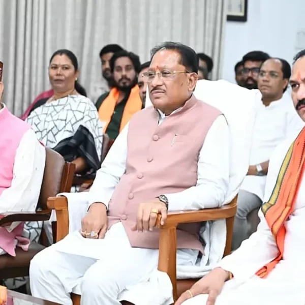 Pm Modi, Man Ki Baat