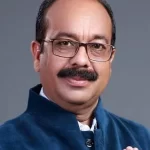 Chhattisgarh news: नगरीय निकायों को महापौर, अध्यक्ष और पार्षद निधि के 104.54 करोड़ जारी