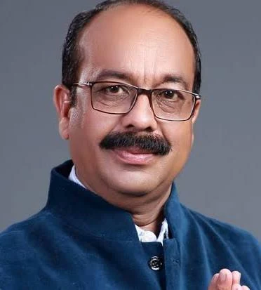 Chhattisgarh news: नगरीय निकायों को महापौर, अध्यक्ष और पार्षद निधि के 104.54 करोड़ जारी
